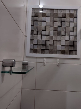 Imagem Apartamento com 3 Quartos à Venda, em Bauru Imagem Apartamento com 3 Quartos à Venda, em Bauru