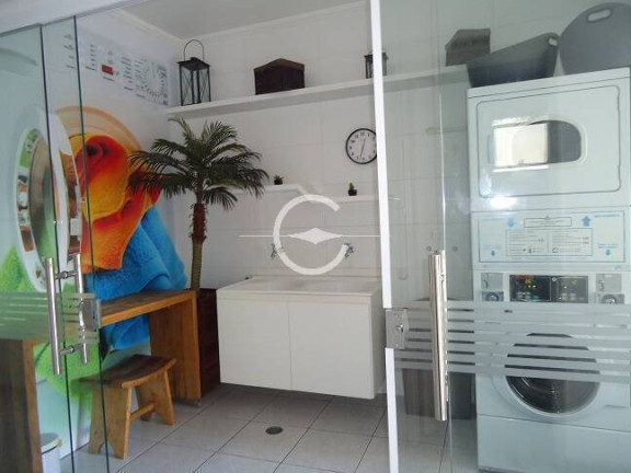 Imagem Apartamento com 1 Quarto à Venda, 40 m² em Moema - São Paulo Imagem Apartamento com 1 Quarto à Venda, 40 m² em Moema - São Paulo