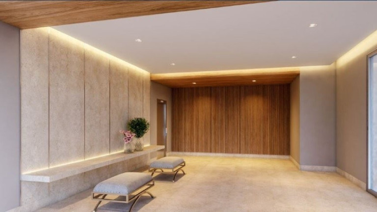 Imagem Imóvel com 4 Quartos à Venda, 146 m² em Chácara Klabin - São Paulo Imagem Imóvel com 4 Quartos à Venda, 146 m² em Chácara Klabin - São Paulo