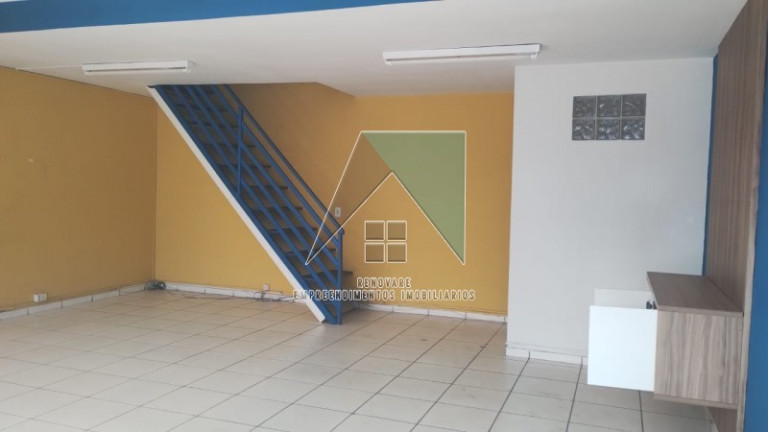 Imagem Imóvel para Alugar, 180 m² em Vila Seixas - Ribeirão Preto Imagem Imóvel para Alugar, 180 m² em Vila Seixas - Ribeirão Preto