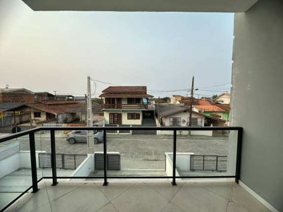 Imagem Casa com 3 Quartos à Venda, 119 m² em Costeira - Balneário Barra Do Sul Imagem Casa com 3 Quartos à Venda, 119 m² em Costeira - Balneário Barra Do Sul