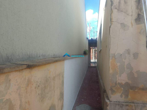 Imagem Casa com 2 Quartos à Venda, 196 m² em Vila São Paulo - Jundiaí Imagem Casa com 2 Quartos à Venda, 196 m² em Vila São Paulo - Jundiaí