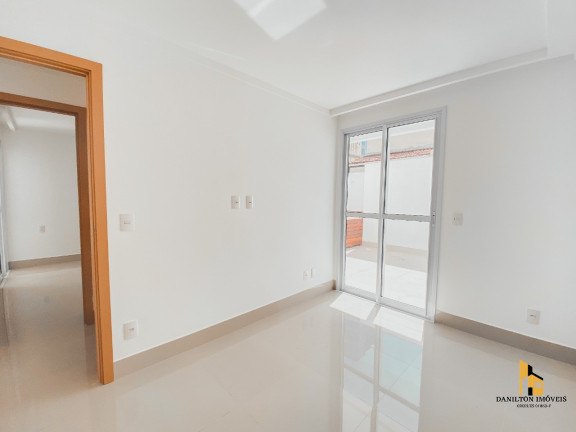 Imagem Apartamento com 2 Quartos à Venda, 123 m² em Praia Do Morro - Guarapari Imagem Apartamento com 2 Quartos à Venda, 123 m² em Praia Do Morro - Guarapari