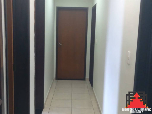 Imagem Apartamento com 3 Quartos à Venda, 140 m² em Centro - Santo Andre Imagem Apartamento com 3 Quartos à Venda, 140 m² em Centro - Santo Andre