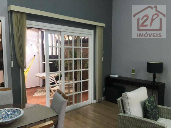 Imagem Casa com 3 Quartos à Venda, 230 m² em Centro - Caçapava Imagem Casa com 3 Quartos à Venda, 230 m² em Centro - Caçapava