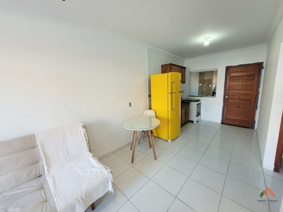 Imagem Apartamento com 2 Quartos à Venda, 50 m² Imagem Apartamento com 2 Quartos à Venda, 50 m²