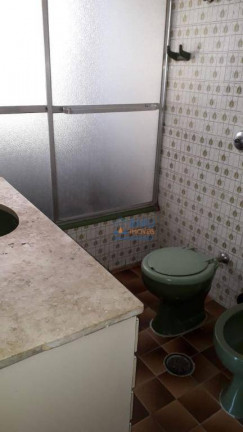 Imagem Apartamento com 3 Quartos à Venda, 156 m² em Perdizes - São Paulo Imagem Apartamento com 3 Quartos à Venda, 156 m² em Perdizes - São Paulo