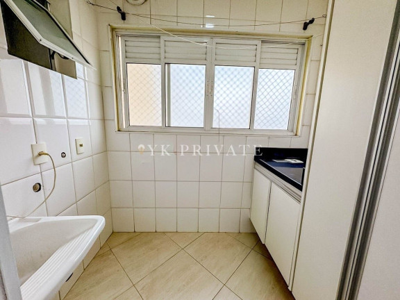 Imagem Apartamento com 3 Quartos à Venda, 75 m² em Mooca - São Paulo Imagem Apartamento com 3 Quartos à Venda, 75 m² em Mooca - São Paulo