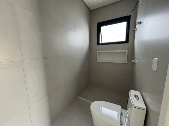 Imagem Casa com 4 Quartos à Venda, 350 m² em Urbanova Iv - São José Dos Campos Imagem Casa com 4 Quartos à Venda, 350 m² em Urbanova Iv - São José Dos Campos