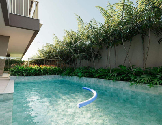 Imagem Apartamento com 3 Quartos à Venda, 177 m² em Icarai - Niterói