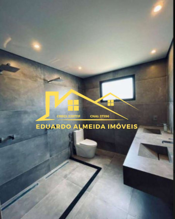 Imagem Imóvel com 3 Quartos à Venda, 454 m² em Jardim Novo Eldorado - Sorocaba