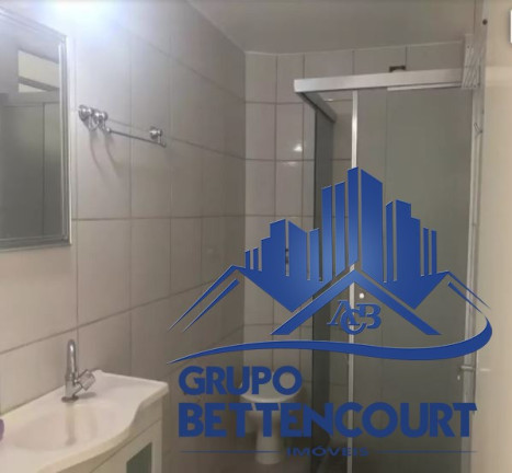 Imagem Sobrado com 3 Quartos à Venda, 135 m² em Parque Mandaqui - São Paulo Imagem Sobrado com 3 Quartos à Venda, 135 m² em Parque Mandaqui - São Paulo
