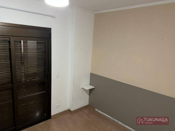 Imagem Apartamento com 2 Quartos à Venda, 100 m² em água Fria - São Paulo Imagem Apartamento com 2 Quartos à Venda, 100 m² em água Fria - São Paulo