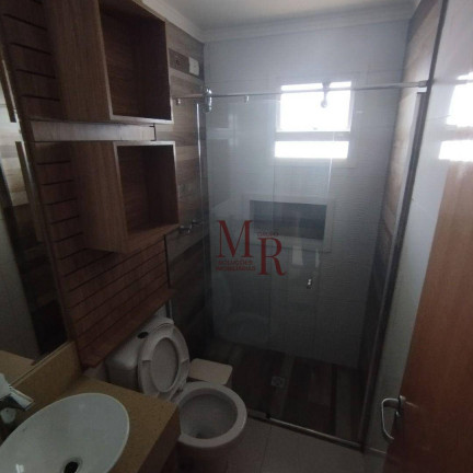 Imagem Apartamento com 3 Quartos à Venda, 129 m² em Canto Do Forte - Praia Grande Imagem Apartamento com 3 Quartos à Venda, 129 m² em Canto Do Forte - Praia Grande