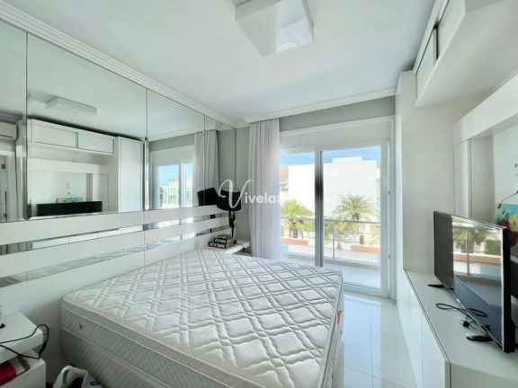 Imagem Apartamento com 6 Quartos à Venda, em Zona Nova - Capão Da Canoa Imagem Apartamento com 6 Quartos à Venda, em Zona Nova - Capão Da Canoa