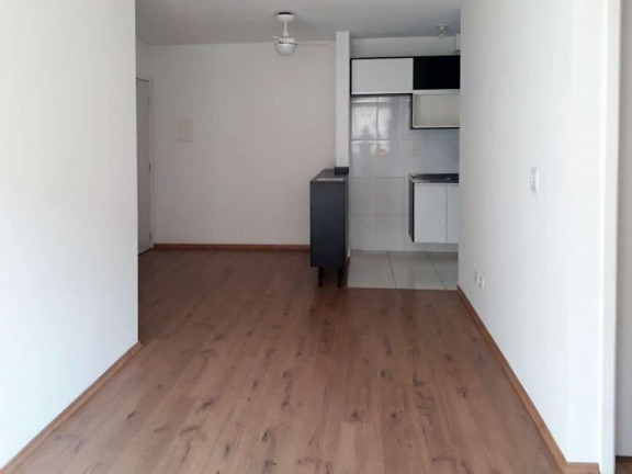 Imagem Imóvel com 3 Quartos à Venda, 60 m² em Jardim Rosalina - Cotia Imagem Imóvel com 3 Quartos à Venda, 60 m² em Jardim Rosalina - Cotia