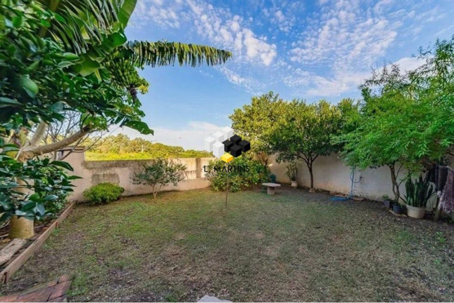 Imagem Casa de Condomínio com 3 Quartos à Venda, 135 m² em Lomba Do Pinheiro - Porto Alegre Imagem Casa de Condomínio com 3 Quartos à Venda, 135 m² em Lomba Do Pinheiro - Porto Alegre