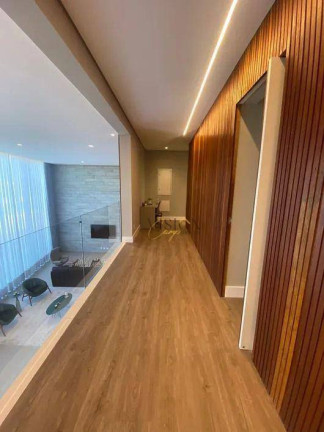 Imagem Casa com 4 Quartos à Venda, 465 m² em Alpaville Dom Pedro 3 - Campinas Imagem Casa com 4 Quartos à Venda, 465 m² em Alpaville Dom Pedro 3 - Campinas