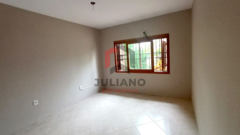 Imagem Casa com 3 Quartos à Venda, 150 m² em Guarujá - Porto Alegre Imagem Casa com 3 Quartos à Venda, 150 m² em Guarujá - Porto Alegre