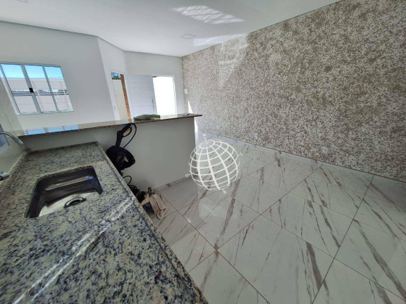 Imagem Casa com 3 Quartos à Venda, 89 m² em Tanque - Atibaia Imagem Casa com 3 Quartos à Venda, 89 m² em Tanque - Atibaia