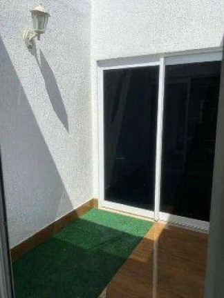 Imagem Casa com 3 Quartos à Venda, 280 m² em Várzea Das Moças - Niterói Imagem Casa com 3 Quartos à Venda, 280 m² em Várzea Das Moças - Niterói