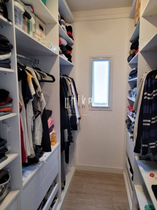 Imagem Casa com 3 Quartos à Venda, 250 m² em Urbanova - São José Dos Campos Imagem Casa com 3 Quartos à Venda, 250 m² em Urbanova - São José Dos Campos