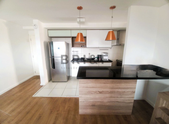 Imagem Apartamento com 2 Quartos à Venda, 71 m² em Campo Belo - São Paulo Imagem Apartamento com 2 Quartos à Venda, 71 m² em Campo Belo - São Paulo