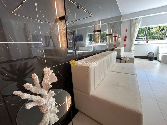Imagem Apartamento com 1 Quarto à Venda, 59 m² em Centro - Bombinhas Imagem Apartamento com 1 Quarto à Venda, 59 m² em Centro - Bombinhas