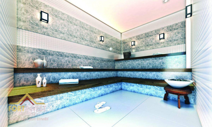 Imagem Imóvel com 3 Quartos à Venda, 102 m² em Vila Guilhermina - Praia Grande Imagem Imóvel com 3 Quartos à Venda, 102 m² em Vila Guilhermina - Praia Grande