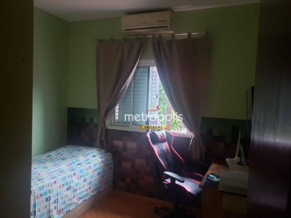 Imagem Sobrado com 3 Quartos à Venda, 74 m² em Campestre - Santo André Imagem Sobrado com 3 Quartos à Venda, 74 m² em Campestre - Santo André