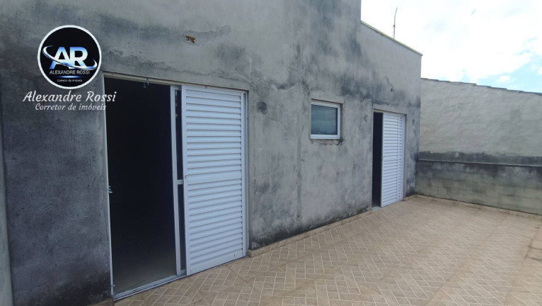 Imagem Casa com 4 Quartos à Venda, 150 m² em Cidade Nova Ii - Várzea Paulista
