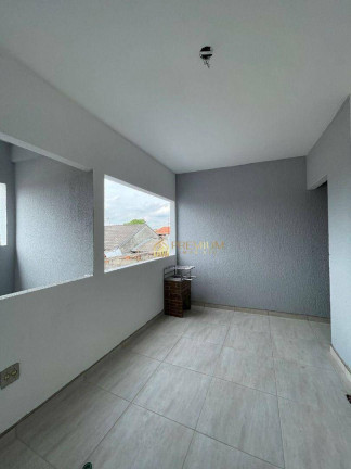 Imagem Casa com 4 Quartos à Venda, 150 m² em Conjunto Residencial Dom Pedro Ii - São José Dos Campos