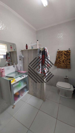 Imagem Casa com 3 Quartos à Venda, 155 m² em Centro - Sorocaba Imagem Casa com 3 Quartos à Venda, 155 m² em Centro - Sorocaba