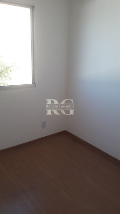 Imagem Apartamento com 2 Quartos à Venda, 45 m² em Cosmos - Rio De Janeiro