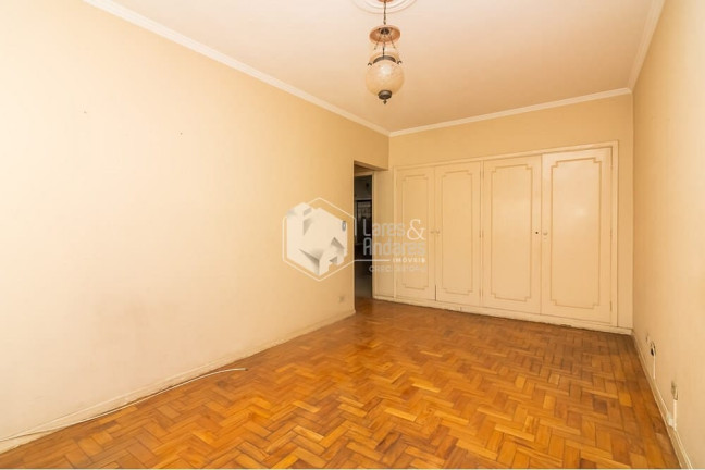 Imagem Apartamento com 3 Quartos à Venda, 172 m² em Bela Vista - São Paulo Imagem Apartamento com 3 Quartos à Venda, 172 m² em Bela Vista - São Paulo