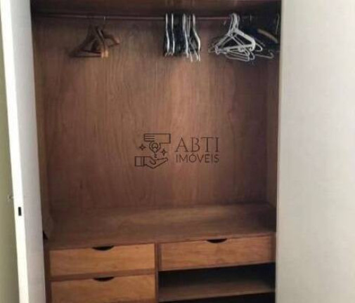 Imagem Apartamento com 2 Quartos à Venda, 87 m² em Moema - São Paulo Imagem Apartamento com 2 Quartos à Venda, 87 m² em Moema - São Paulo