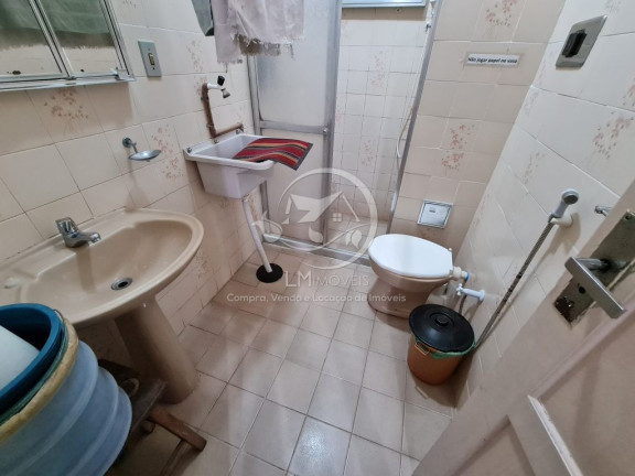 Imagem Apartamento com 1 Quarto à Venda, 25 m² em Centro - Cabo Frio