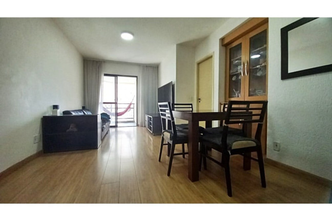Imagem Apartamento com 3 Quartos à Venda, 90 m² em Saúde - São Paulo