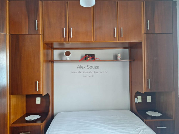 Imagem Casa com 2 Quartos à Venda, 76 m² em Parque Vila Flores - Sumaré Imagem Casa com 2 Quartos à Venda, 76 m² em Parque Vila Flores - Sumaré