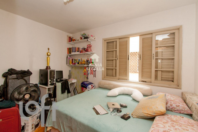 Imagem Apartamento com 2 Quartos à Venda, 91 m² em Perdizes - São Paulo Imagem Apartamento com 2 Quartos à Venda, 91 m² em Perdizes - São Paulo