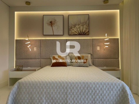 Imagem Casa com 7 Quartos à Venda, 1.030 m² em Riviera - Bertioga Imagem Casa com 7 Quartos à Venda, 1.030 m² em Riviera - Bertioga