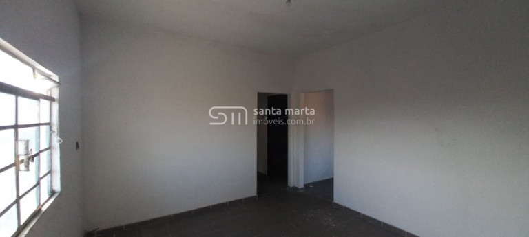 Imagem Imóvel com 2 Quartos à Venda, 100 m² em Vila Passos - Lorena Imagem Imóvel com 2 Quartos à Venda, 100 m² em Vila Passos - Lorena