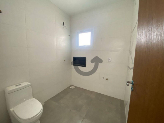 Imagem Casa com 2 Quartos à Venda, 75 m² em Maria Rosália Pauli - Vera Cruz Imagem Casa com 2 Quartos à Venda, 75 m² em Maria Rosália Pauli - Vera Cruz