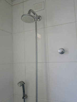 Imagem Apartamento com 2 Quartos à Venda, 87 m² em Hamburgo Velho - Novo Hamburgo