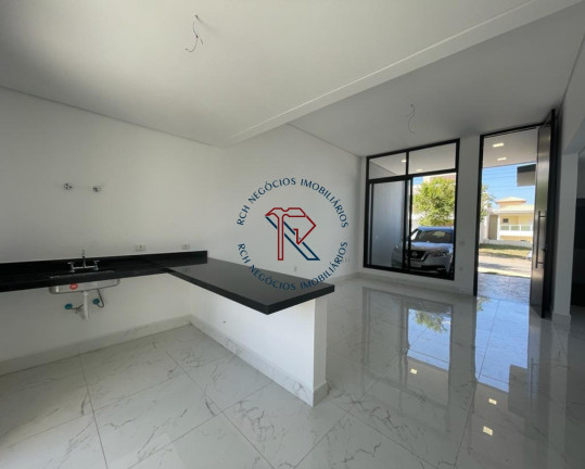 Imagem Casa com 3 Quartos à Venda, 110 m² em Cajuru Do Sul - Sorocaba Imagem Casa com 3 Quartos à Venda, 110 m² em Cajuru Do Sul - Sorocaba