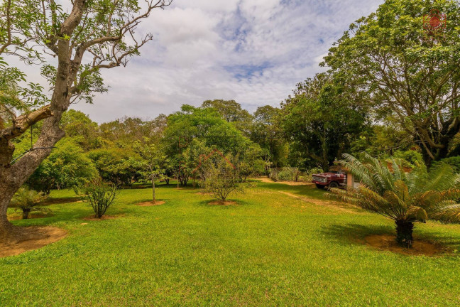 Imagem Chácara com 3 Quartos à Venda, 350 m² em Jardim Nova Tuiuty - Itupeva Imagem Chácara com 3 Quartos à Venda, 350 m² em Jardim Nova Tuiuty - Itupeva