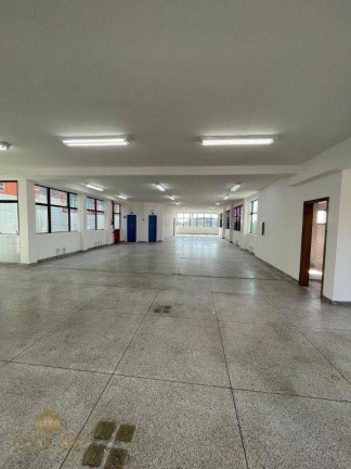 Imagem Edifício Residencial à Venda, 1.501 m² em Jabaquara - São Paulo Imagem Edifício Residencial à Venda, 1.501 m² em Jabaquara - São Paulo
