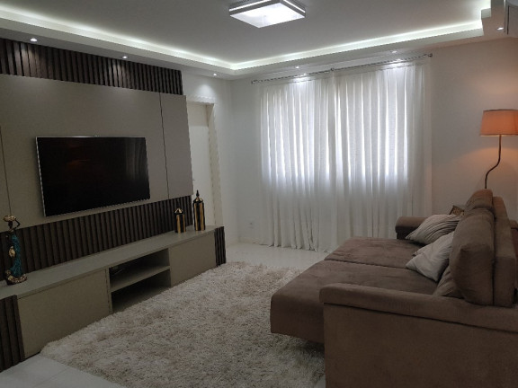 Imagem Imóvel com 3 Quartos à Venda, 127 m² em Pioneiros - Balneário Camboriú Imagem Imóvel com 3 Quartos à Venda, 127 m² em Pioneiros - Balneário Camboriú
