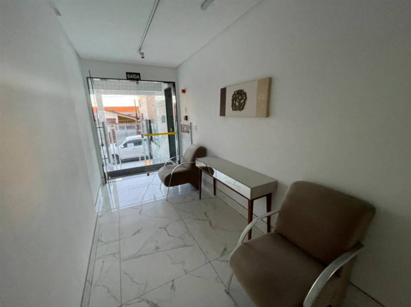 Imagem Apartamento com 1 Quarto à Venda, 46 m² em Tupi - Praia Grande Imagem Apartamento com 1 Quarto à Venda, 46 m² em Tupi - Praia Grande