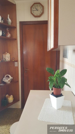 Imagem Apartamento com 4 Quartos à Venda ou Locação, 159 m² em Perdizes - São Paulo Imagem Apartamento com 4 Quartos à Venda ou Locação, 159 m² em Perdizes - São Paulo